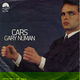 Gary Numan – Cars (1979) - 0 - Thumbnail