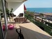 Overwinteren: gerenoveerd appartement met zeezicht, Valencia , Spanje - 0 - Thumbnail