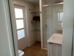 Overwinteren: gerenoveerd appartement met zeezicht, Valencia , Spanje - 3 - Thumbnail