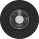 Hank Locklin – Country Guitar Vol. 3 (1958) - 0 - Thumbnail