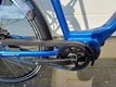 DAMES e bike Belt uitvoering nu 700 korting - 1 - Thumbnail