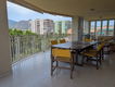 Appartement eerstelijns aan zee en boulevard, Valencia , Spanje - 1 - Thumbnail