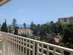 Appartement eerstelijns aan zee en boulevard, Valencia , Spanje - 2 - Thumbnail