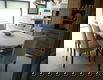 Appartement eerstelijns aan zee en boulevard, Valencia , Spanje - 4 - Thumbnail