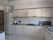 Appartement eerstelijns aan zee en boulevard, Valencia , Spanje - 5 - Thumbnail