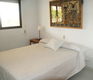 Appartement eerstelijns aan zee en boulevard, Valencia , Spanje - 6 - Thumbnail