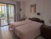 Appartement eerstelijns aan zee en boulevard, Valencia , Spanje - 7 - Thumbnail