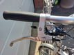 heren fiets ook in dames uitvoering , 24 speed, nieuw - 1 - Thumbnail