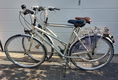 heren fiets ook in dames uitvoering , 24 speed, nieuw - 3 - Thumbnail