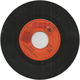 The Dave Brubeck Quartet – Take Five (1969) - 0 - Thumbnail