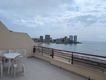Appartement eerstelijns aan zee en boulevard, Valencia, Spanje - 1 - Thumbnail
