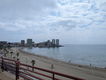 Appartement eerstelijns aan zee en boulevard, Valencia, Spanje - 2 - Thumbnail