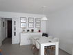 Appartement eerstelijns aan zee en boulevard, Valencia, Spanje - 3 - Thumbnail