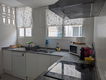Appartement eerstelijns aan zee en boulevard, Valencia, Spanje - 4 - Thumbnail