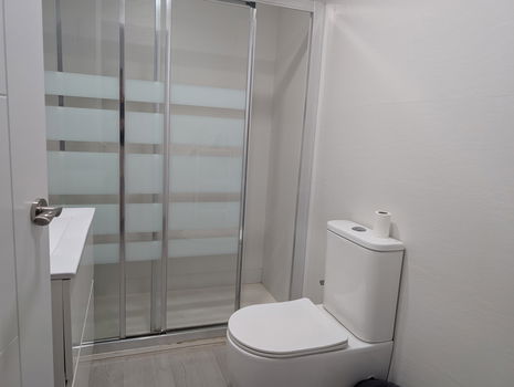 Appartement eerstelijns aan zee en boulevard, Valencia, Spanje - 5