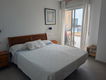 Appartement eerstelijns aan zee en boulevard, Valencia, Spanje - 6 - Thumbnail