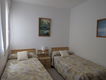 Appartement eerstelijns aan zee en boulevard, Valencia, Spanje - 7 - Thumbnail
