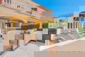 Uw eigen ruime Bungalow in CIUDAD QUESADA met eigen parking en met - 3 - Thumbnail