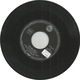 Elvis Presley – Wooden Heart (1961) - 0 - Thumbnail