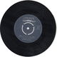 Pat Boone – Love Letters In The Sand (1957) - 0 - Thumbnail