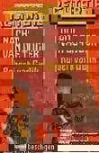 ROBERT VAN GULIK – rechter Tie mysteries