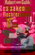 ROBERT VAN GULIK – rechter Tie mysteries - 1 - Thumbnail