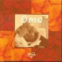 Opa / oma, boeken -