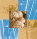 Opa / oma, boeken - - 1 - Thumbnail