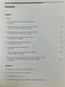 Therapeutic Strategies in COPD - Volume 1 - M. Cazolla - 2 - Thumbnail