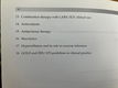 Therapeutic Strategies in COPD - Volume 1 - M. Cazolla - 3 - Thumbnail