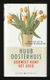 GODWEET KOMT HET GOED - Huub Oosterhuis (HARDCOVER) - 0 - Thumbnail