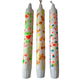 Confetti Kaarsen maken - 0 - Thumbnail