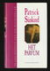HET PARFUM - door Patrick Süskind (fraaie HARDCOVER) - 0 - Thumbnail