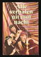 ALLE VERHALEN UIT 1001 NACHT - 0 - Thumbnail