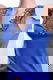 Toker dameshemd 228/1 diverse kleuren - 1 - Thumbnail