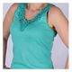 Toker dameshemd 228/1 diverse kleuren - 3 - Thumbnail