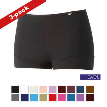 Avet boxershort 3844 - 0
