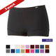 Avet boxershort 3844 - 0 - Thumbnail