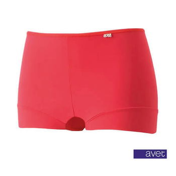 Avet boxershort 3844 - 1