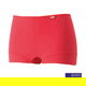 Avet boxershort 3844 - 1 - Thumbnail