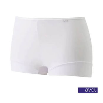 Avet boxershort 3844 - 2