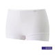 Avet boxershort 3844 - 2 - Thumbnail