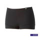 Avet boxershort 3844 - 3 - Thumbnail