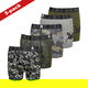 CR7 boxer 5-pack multi - 1 - Thumbnail