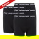 Jack & Jones jongens boxers 5-pack - 2 - Thumbnail