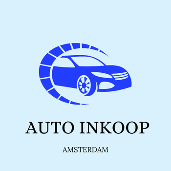 Amsterdam Auto Inkoop - 0
