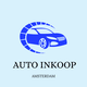 Amsterdam Auto Inkoop - 0 - Thumbnail