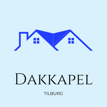 Tilburg Dakkapel - 0