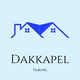 Tilburg Dakkapel - 0 - Thumbnail
