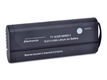 New Battery Lithium-Ion Batteries INSPIRED_ENERGY 10.8V 5200mAh/56.16Wh - 0 - Thumbnail